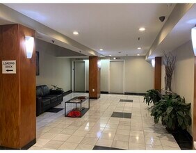 149 Kelton St in Boston, MA - Building Photo - Building Photo