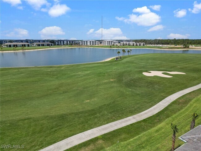 property at 43040 Greenway Blvd