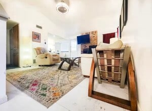 1502 Aquifer Cv in Austin, TX - Building Photo - Building Photo