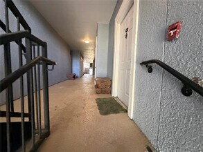 3735 Conroy Rd in Orlando, FL - Building Photo - Building Photo