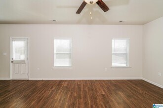 1064 Pilgrim Ln in Montevallo, AL - Building Photo - Building Photo