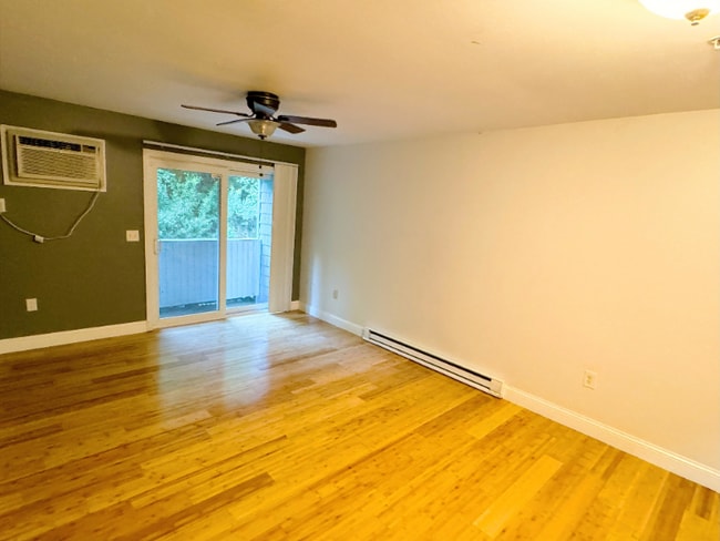 property at 92 Eastern Ave