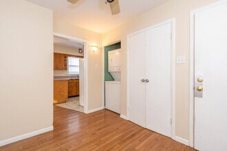 1218 N College Ave in Bloomington, IN - Building Photo - Building Photo