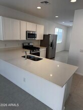 15672 W Williams St in Goodyear, AZ - Building Photo - Building Photo