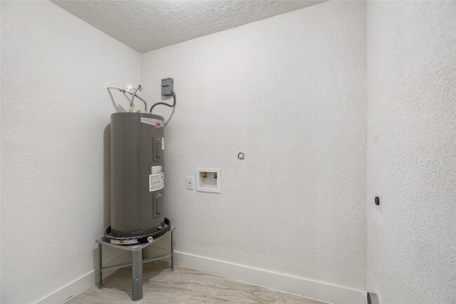 property at 5915 Beldart St