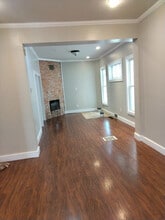 37 Holland Pl in Buffalo, NY - Building Photo - Building Photo