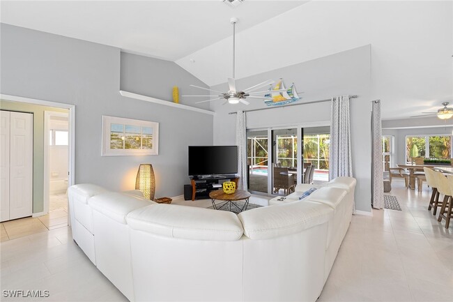 property at 690 Amber Dr