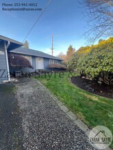 28813 20th Pl S in Federal Way, WA - Building Photo - Building Photo