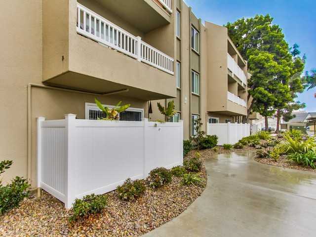 property at 3030 Suncrest Dr