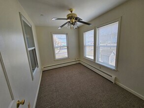 108 N Main St in Uxbridge, MA - Building Photo - Building Photo