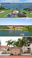 343 N Tropical Trl, Unit 306 in Merritt Island, FL - Building Photo