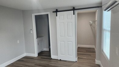 837 Ethyl St in Brandon, FL - Building Photo - Building Photo