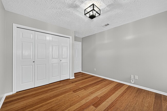 14115 Withersdale Dr