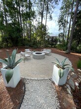 46 Cypress Pond Rd in Santa Rosa Beach, FL - Building Photo - Building Photo