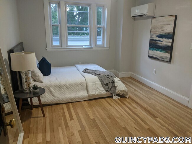 property at 40 Butler Rd