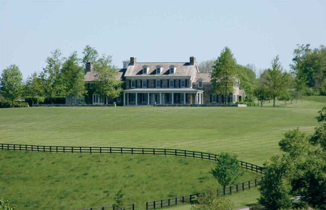 0 Smithfield Valley Rd in Amenia, NY - Building Photo