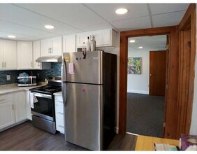 32 W Main St-Unit -301 in Marlborough, MA - Building Photo - Building Photo