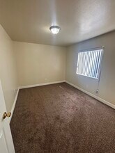 132 E 79th St in Los Angeles, CA - Foto de edificio - Building Photo