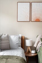 5248 SE Stark St, Unit SI ID1471542P in Portland, OR - Building Photo - Building Photo