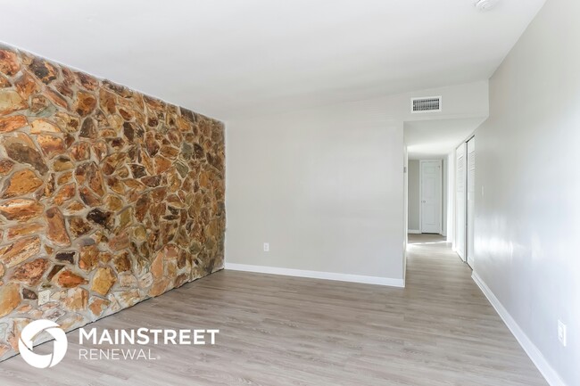 3775 Abington Ave S in St. Petersburg, FL - Building Photo - Building Photo