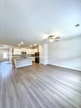 2172 Willow Gln Dr in Graham, NC - Building Photo - Building Photo