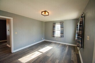 2041 14th St SE in Rochester, MN - Building Photo - Building Photo