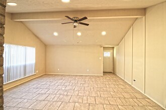 7603 Loro Linda Dr in Houston, TX - Building Photo - Building Photo