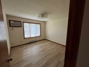 844 Hemlock Dr in Verona, WI - Building Photo - Building Photo