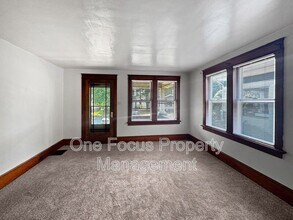 1414 Park Ave in Williamsport, PA - Building Photo - Building Photo