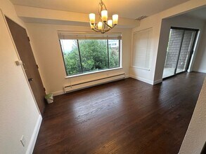 185 Villa Terrace in San Francisco, CA - Building Photo - Building Photo