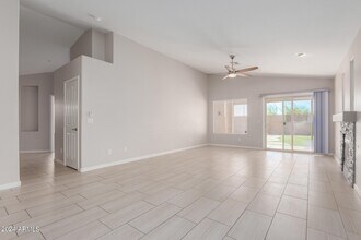 15264 N 102nd St in Scottsdale, AZ - Building Photo - Building Photo