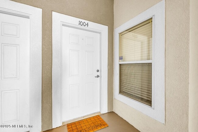 property at 7920 Merrill Rd