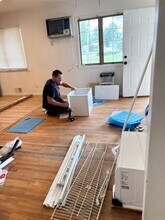 82 Yankee St in Brentwood, NY - Building Photo - Building Photo