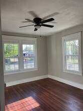 224 E Poplar St in Harrodsburg, KY - Building Photo - Building Photo