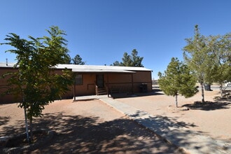 14780 Gabriela Ln in El Paso, TX - Building Photo - Building Photo