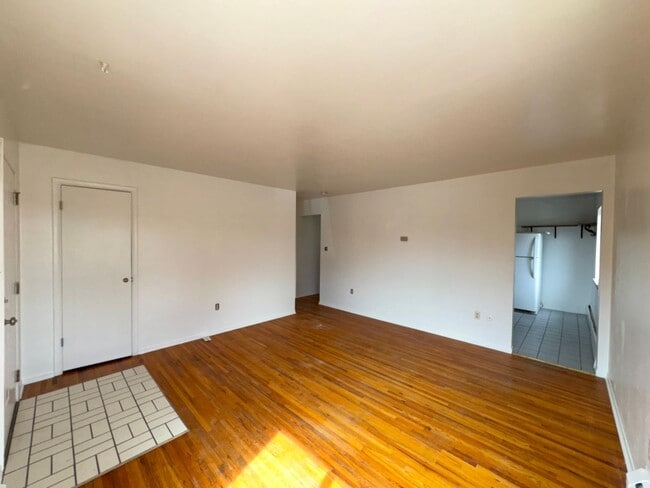 3289 Benton St in Wheat Ridge, CO - Building Photo - Building Photo