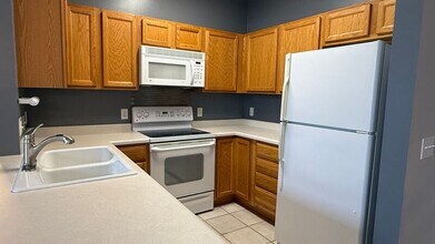 6542 Merrimac Ln N in Maple Grove, MN - Building Photo - Building Photo