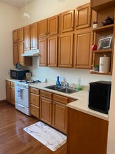 601 Main St in Griswold, IA - Foto de edificio - Building Photo