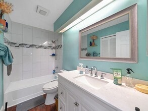 2758 Waymeyer Dr in Orlando, FL - Building Photo - Building Photo