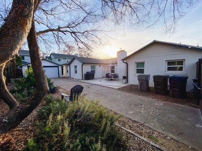 5312 21st Ave in Sacramento, CA - Building Photo - Building Photo