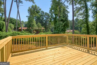 3439 Twin Village Ct SW in Snellville, GA - Building Photo - Building Photo