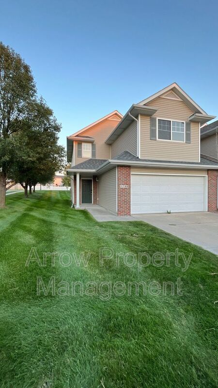 property at 5788 NW 14th St