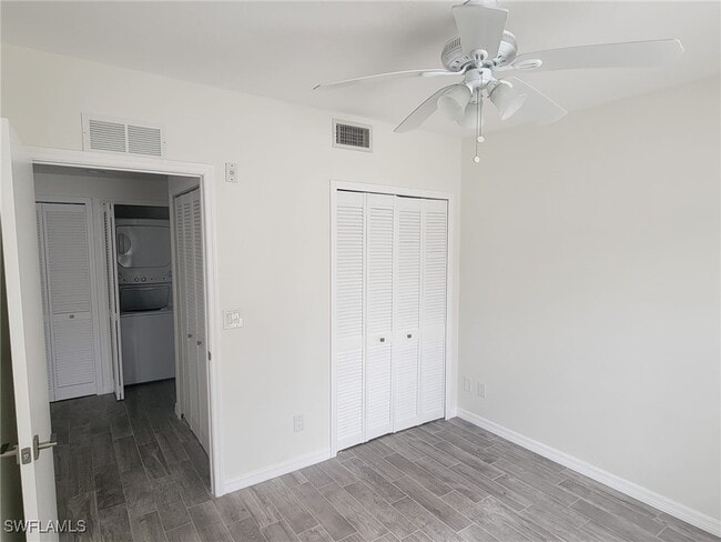 property at 8313 Bernwood Cove Loop