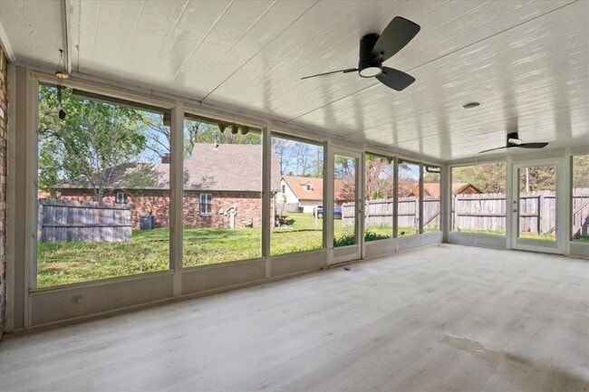 5494 Peyton Randolph St in Bartlett, TN - Building Photo - Building Photo