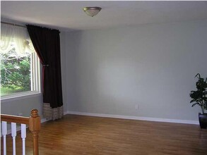 9447 Thrasher Trail in Lakesite, TN - Building Photo - Building Photo
