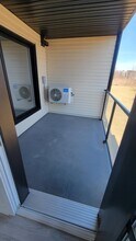 866 Anne-Hébert Rue in Terrebonne, QC - Building Photo - Building Photo