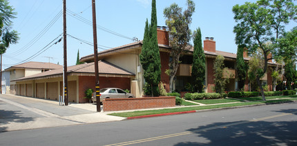 190 Centennial in Tustin, CA - Building Photo - Building Photo