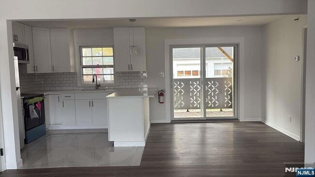 property at 671 Midland Ave