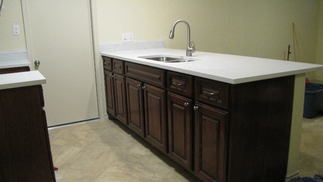 2726 Coldstream St in San Antonio, TX - Building Photo - Building Photo
