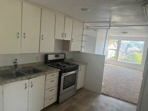 325 1st Ave in Lewiston, ID - Building Photo - Building Photo